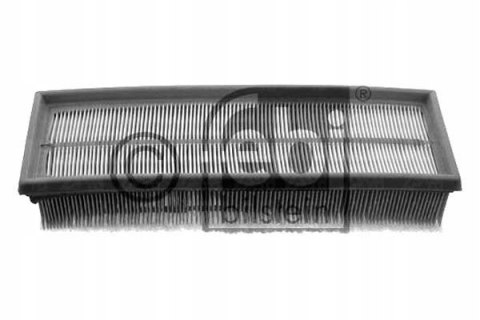 Febi Bilstein 32240 Filtr powietrza