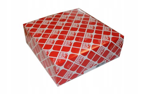 Febi Bilstein 32244 Filtr powietrza