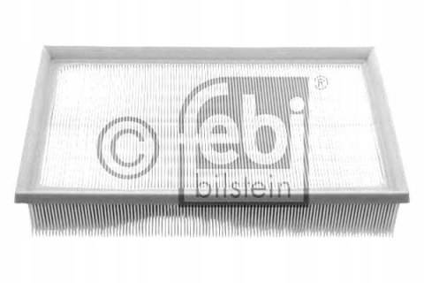 Febi Bilstein 32244 Filtr powietrza
