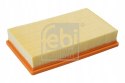 Febi Bilstein 32244 Filtr powietrza