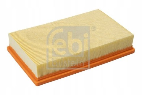 Febi Bilstein 32244 Filtr powietrza