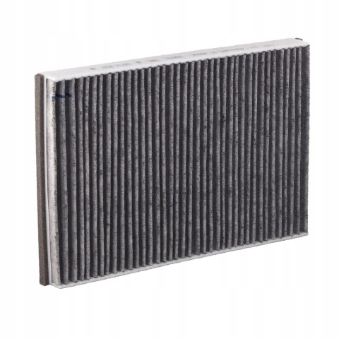 Febi Bilstein 32367 Filtr, wentylacja przestrzeni pasażerskiej