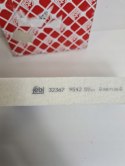 Febi Bilstein 32367 Filtr, wentylacja przestrzeni pasażerskiej