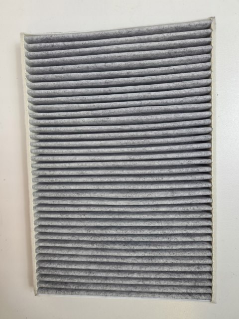 Febi Bilstein 32367 Filtr, wentylacja przestrzeni pasażerskiej