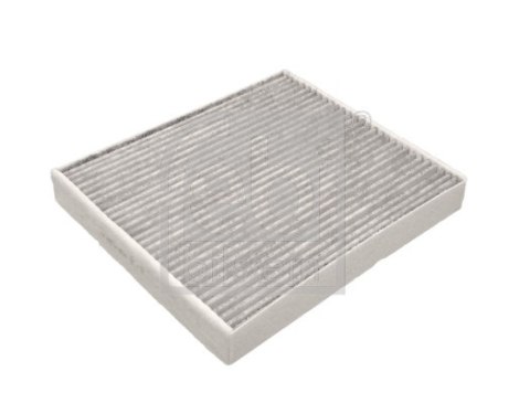 Febi Bilstein 32368 Filtr, wentylacja przestrzeni pasażerskiej