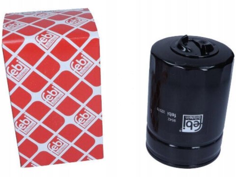 Febi Bilstein 32378 Filtr oleju