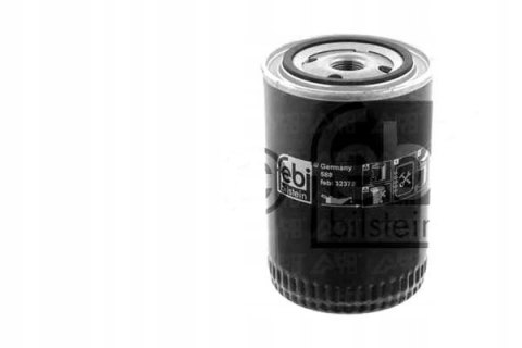 Febi Bilstein 32378 Filtr oleju