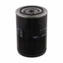 Febi Bilstein 32379 Filtr oleju