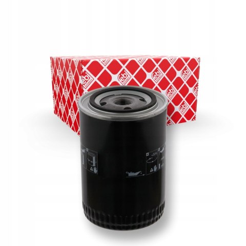 Febi Bilstein 32379 Filtr oleju