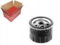 Febi Bilstein 32398 Filtr oleju
