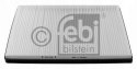 Filtr kabinowy FEBI BILSTEIN 30641