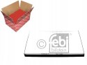 Filtr kabinowy FEBI BILSTEIN 30641