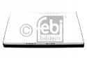 Filtr kabinowy FEBI BILSTEIN 30641