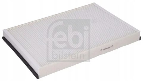 Filtr kabinowy FEBI BILSTEIN 30641