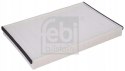 Filtr kabinowy FEBI BILSTEIN 30641