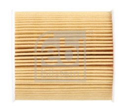 Febi Bilstein 26701 Filtr oleju