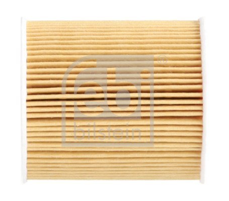 Febi Bilstein 26701 Filtr oleju