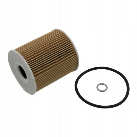 Febi Bilstein 26701 Filtr oleju