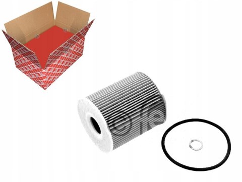 Febi Bilstein 26701 Filtr oleju