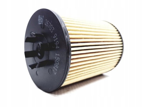 Febi Bilstein 26703 Filtr oleju