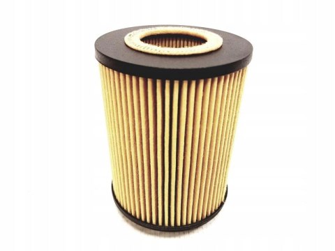 Febi Bilstein 26703 Filtr oleju