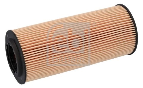 Febi Bilstein 26704 Filtr oleju