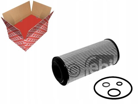 Febi Bilstein 26704 Filtr oleju