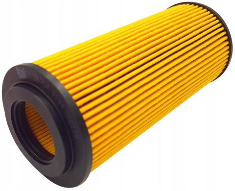 Febi Bilstein 26704 Filtr oleju