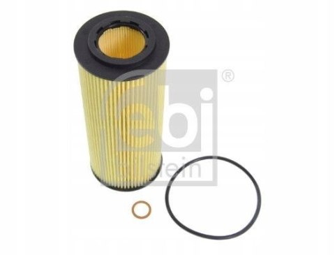 Febi Bilstein 26704 Filtr oleju