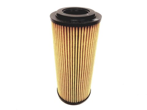 Febi Bilstein 26704 Filtr oleju