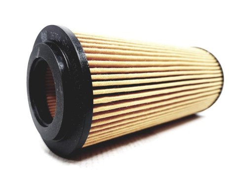 Febi Bilstein 26704 Filtr oleju