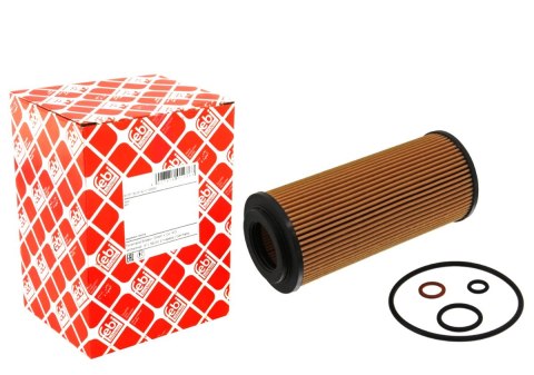 Febi Bilstein 26704 Filtr oleju
