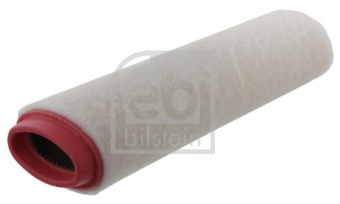 Febi Bilstein 26704 Filtr oleju