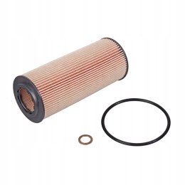 Febi Bilstein 26706 Filtr oleju