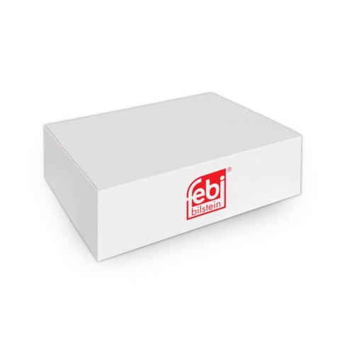 Febi Bilstein 26706 Filtr oleju