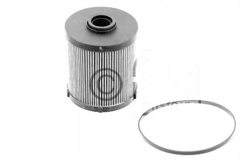 Febi Bilstein 26820 Filtr paliwa