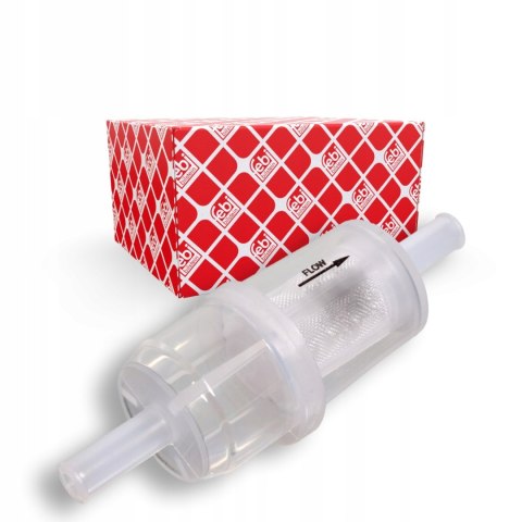 Febi Bilstein 26822 Filtr paliwa