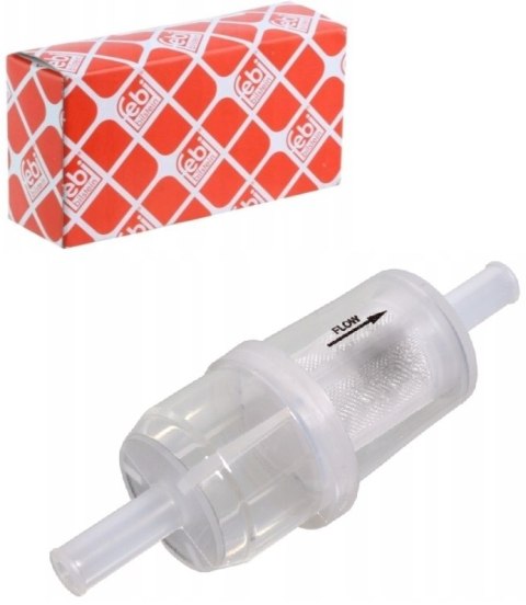 Febi Bilstein 26822 Filtr paliwa