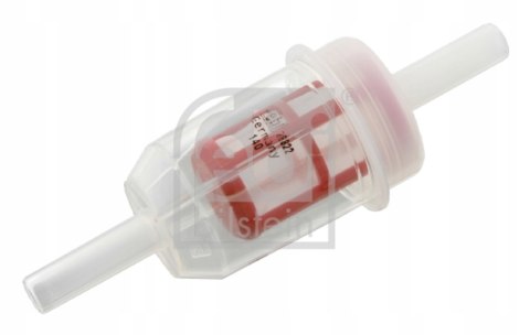 Febi Bilstein 26822 Filtr paliwa