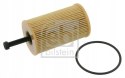 Febi Bilstein 26853 Filtr oleju