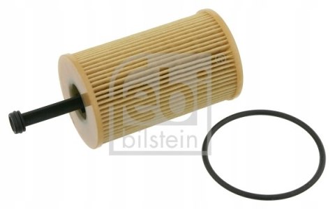 Febi Bilstein 26853 Filtr oleju