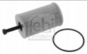 Febi Bilstein 26853 Filtr oleju