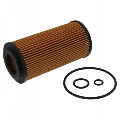 Febi Bilstein 26981 Filtr oleju