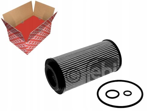 Febi Bilstein 26981 Filtr oleju