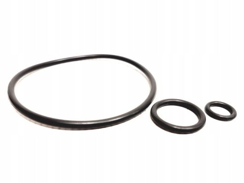 Febi Bilstein 26981 Filtr oleju