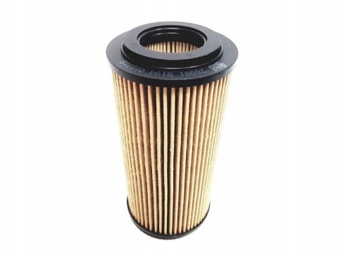 Febi Bilstein 26981 Filtr oleju