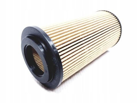 Febi Bilstein 26981 Filtr oleju