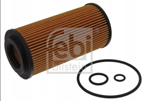 Febi Bilstein 26981 Filtr oleju