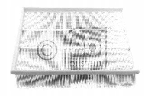 Febi Bilstein 26989 Filtr powietrza