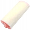 Febi Bilstein 27024 Filtr powietrza